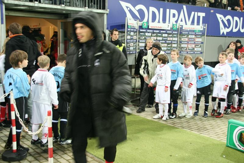 DFB-Pokal Freiburg-Mainz-719